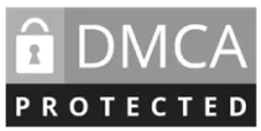 certificate dmca aviator-gamee.ink