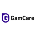 gamcare aviator-gamee.ink